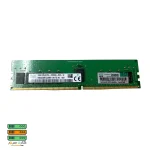 رم سرور HPE 16GB PC4-3200