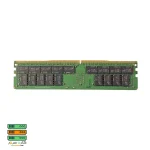 رم سرور HPE 32GB PC4-3200 - تصویر 2