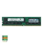 رم سرور HPE 32GB PC4-3200