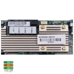 رید کنترلر HPE Smart Array P824i-p MR - 870658-B21 - تصویر 6