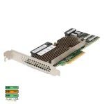 رید کنترلر HPE Smart Array P824i-p MR - 870658-B21 - تصویر 3
