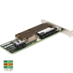 رید کنترلر HPE Smart Array P824i-p MR - 870658-B21 - تصویر 2