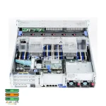 سرور HP ProLiant DL380 Gen9