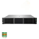 سرور HPE ProLiant DL380 Gen11