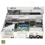 سرور HPE ProLiant DL380 Gen11