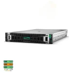 سرور HPE ProLiant DL380 Gen11