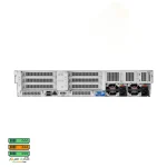 سرور HPE ProLiant DL380 Gen11