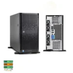 سرور HPE ML350 G9 - تصویر 2