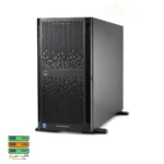 سرور HPE ML350 G9