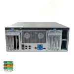 سرور HPE ML350 G10 - تصویر 6