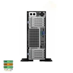 سرور HPE ML350 G10 - تصویر 4