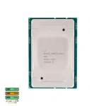 سی پی یو سرور Intel Xeon Bronze 3106 Processor - تصویر 2