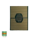 سی پی یو سرور Intel Xeon Bronze 3106 Processor - تصویر 3