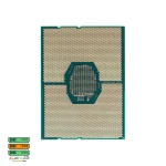 سی پی یو سرور Intel Xeon Gold 6242 - تصویر 3