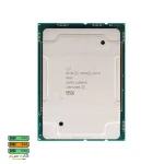 سی پی یو سرور Intel Xeon Gold 6242 - تصویر 2