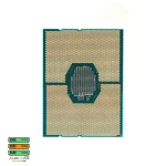 سی پی یو سرور Intel Xeon Gold 6248 - تصویر 2