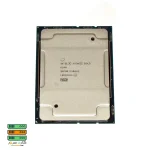 سی پی یو سرور Intel Xeon Gold 6248 - تصویر 3