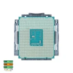 سی پی یو سرور Intel Xeon E5-2650 v3 - تصویر 3