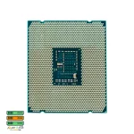سی پی یو سرور Intel Xeon E5-2650 v3 - تصویر 4