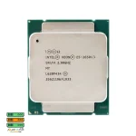 سی پی یو سرور Intel Xeon E5-2650 v3 - تصویر 2