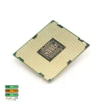 سی پی یو سرور Intel Xeon E5-2667 v3 - تصویر 3