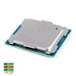سی پی یو سرور Intel Xeon E5-2696 V4 - تصویر 3