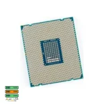 سی پی یو سرور Intel Xeon E5-2696 V4 - تصویر 4