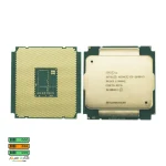 سی پی یو سرور Intel Xeon E5-2699 v3 - تصویر 3