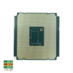 سی پی یو سرور Intel Xeon E5-2699 v3 - تصویر 4