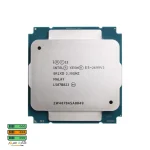 سی پی یو سرور Intel Xeon E5-2699 v3 - تصویر 2