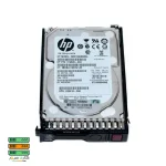 هارد سرور HP 1TB 7.2K SATA 6G