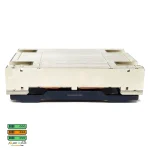 هیت سینک HP ProLiant DL360 G9 - تصویر 3