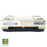 هیت سینک HP ProLiant DL360 G9 - تصویر 2