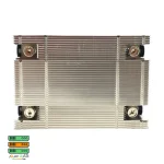هیت سینک HP ProLiant DL360 G9