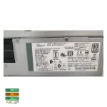 پاور سرور HPE 1600W Low Halogen - تصویر 4