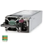 پاور سرور HPE 1600W Low Halogen - تصویر 2