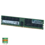 رم سرور HPE 64GB Dual Rank DDR5-4800