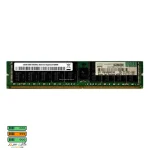 رم سرور HPE 128GB Quad Rank DDR5-4800