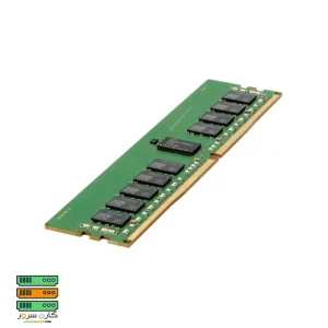 رم سرور HPE 32GB Dual Rank DDR5-4800
