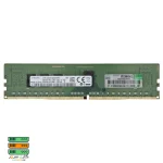 رم سرور HP 8GB DDR4-2400