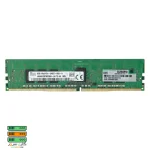 رم سرور HP 8GB DDR4-2400 - تصویر 2