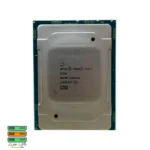 سی پی یو سرور Intel Xeon Gold 5215L Processor - تصویر 2