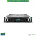 HPE ProLiant DL380 G11
