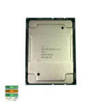 سی پی یو سرور Intel Xeon Gold 5117 Processor - تصویر 2