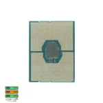 سی پی یو سرور Intel Xeon Gold 5117 Processor - تصویر 3