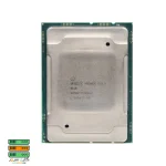 سی پی یو سرور Intel Xeon Gold 5118 Processor - تصویر 2
