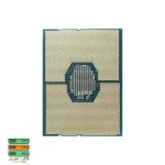 سی پی یو سرور Intel Xeon Gold 5118 Processor - تصویر 3