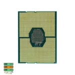 سی پی یو سرور Intel Xeon Gold 5122 Processor - تصویر 3