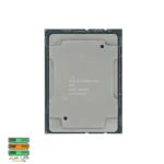 سی پی یو سرور Intel Xeon Gold 5122 Processor - تصویر 2