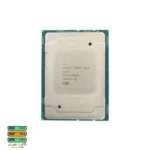 سی پی یو سرور Intel Xeon Gold 5218B Processor - تصویر 2
